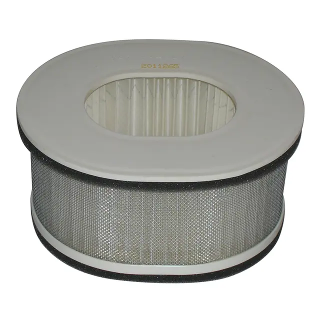 MIW Y4180 Luftfilter - Yamaha FZS1000 FZS 1000 Fazer (01-06) 