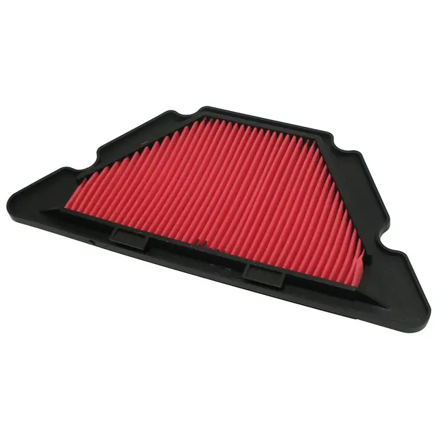 MIW Y4181 Luftfilter - Yamaha XJ6 2009-2016 