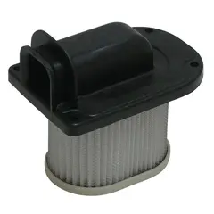 MIW Y4183 Luftfilter - Yamaha XTZ XTZ 750 Super Tenere (89-00)