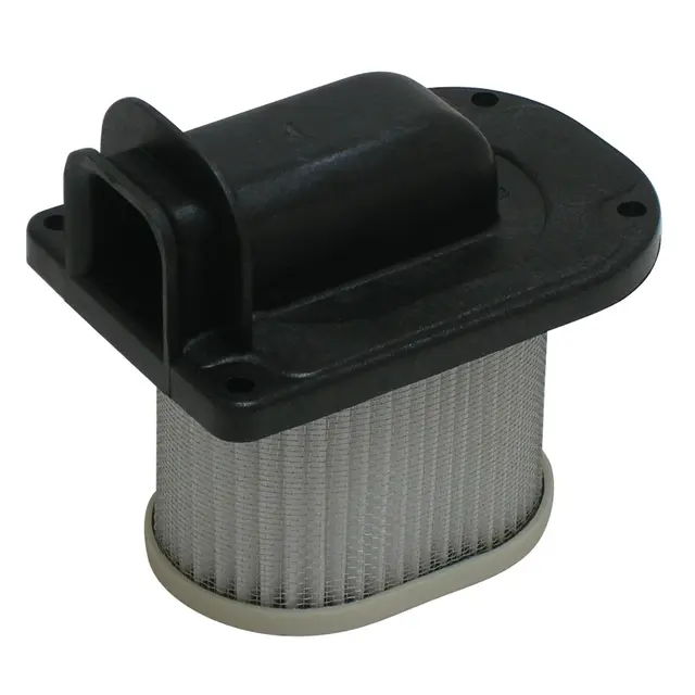 MIW Y4183 Luftfilter - Yamaha XTZ XTZ 750 Super Tenere (89-00) 