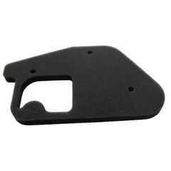 MIW Y4184 Luftfilter - MBK/Yamaha BW+ 50cc