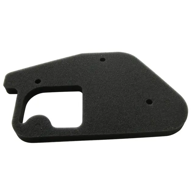 MIW Y4184 Luftfilter - MBK/Yamaha BW+ 50cc 