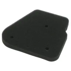 MIW Y4185 Luftfilter - Yamaha/Malaguti+ 50cc