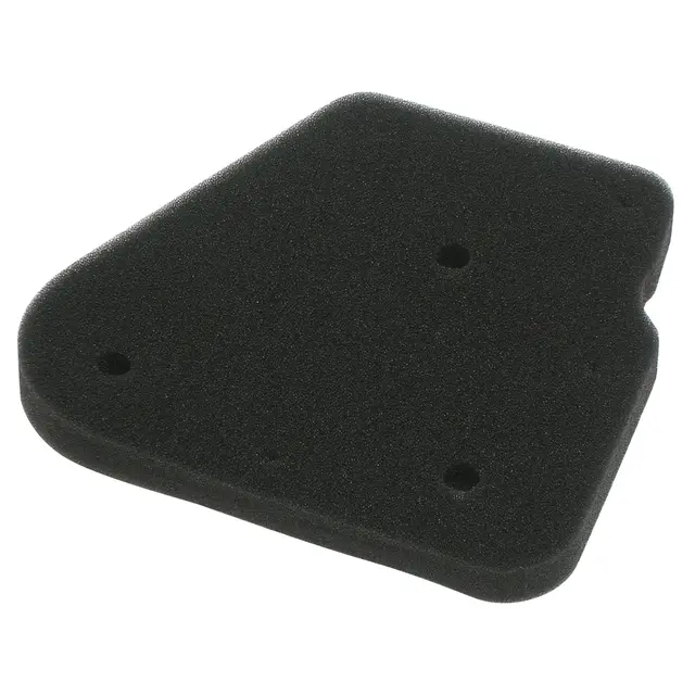 MIW Y4185 Luftfilter - Yamaha/Malaguti+ 50cc 