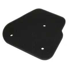 MIW Y4187 Luftfilter - Yamaha+ 50/100cc