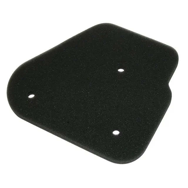 MIW Y4187 Luftfilter - Yamaha+ 50/100cc 