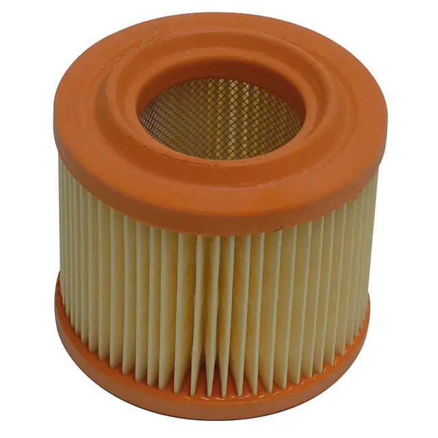 MIW Y4188 Luftfilter - Benelli/Yamaha 125/150cc 