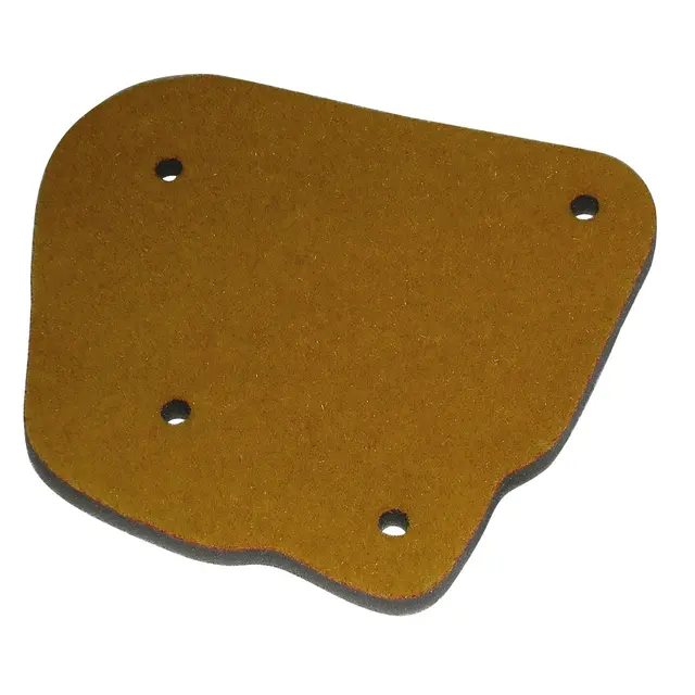 MIW Y4189 Luftfilter - MBK/Yamaha 100cc 