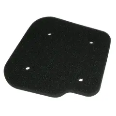 MIW Y4190 Luftfilter - MBK/Yamaha 50cc