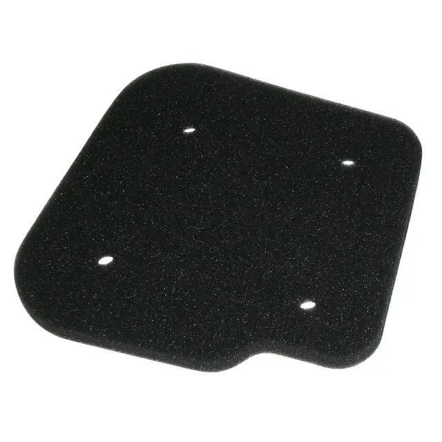 MIW Y4190 Luftfilter - MBK/Yamaha 50cc 