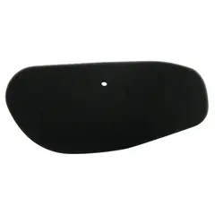 MIW Y4191 Luftfilter - MBK/Yamaha 300cc