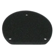 MIW Y4192 Luftfilter - Benelli/Yamaha
