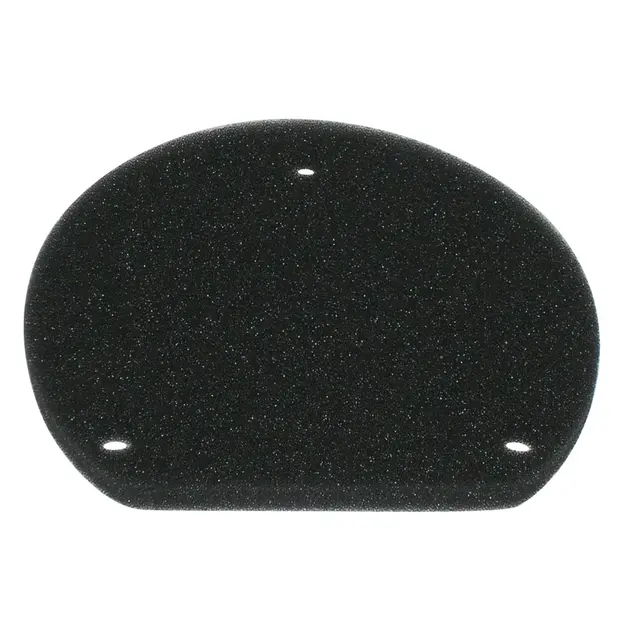 MIW Y4192 Luftfilter - Benelli/Yamaha 