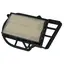 MIW Y4193 Luftfilter - MBK/Yamaha+