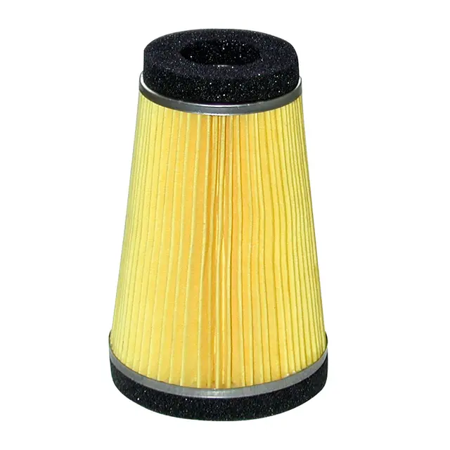 MIW Y4194 Luftfilter - MBK/Yamaha 125cc 