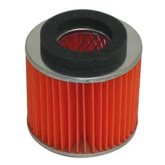 MIW Y4195 Luftfilter - MBK/Yamaha 125/150cc