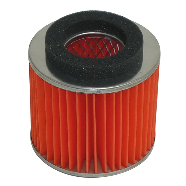 MIW Y4195 Luftfilter - MBK/Yamaha 125/150cc 