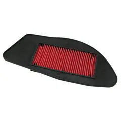 MIW Y4196 Luftfilter - MBK/Yamaha 125cc