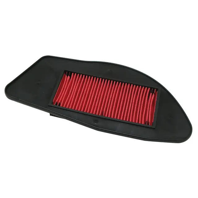 MIW Y4196 Luftfilter - MBK/Yamaha 125cc 