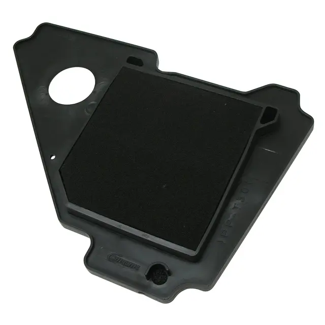 MIW Y4197 Luftfilter - Yamaha YBR 125cc 