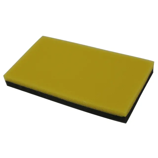 MIW Y4199 Luftfilter - Yamaha SR125 SR 125 (98-00) 