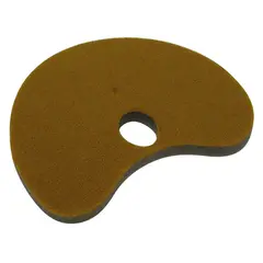 MIW Y4200 Luftfilter - MBK/Yamaha