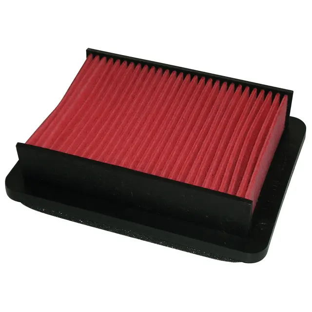 MIW Y4201 Luftfilter - Yamaha SR/XP 400/500/530cc 