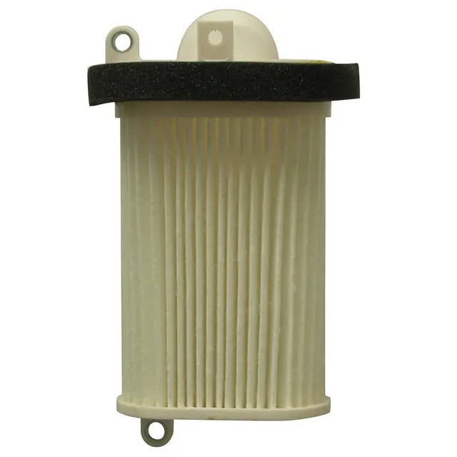 MIW Y4202 Luftfilter - Yamaha 