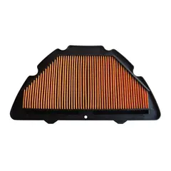 MIW Y4204 Luftfilter - Yamaha YZF1000 2004-2006