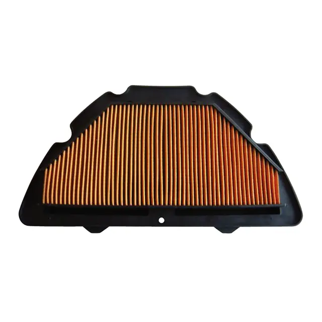 MIW Y4204 Luftfilter - Yamaha YZF1000 2004-2006 