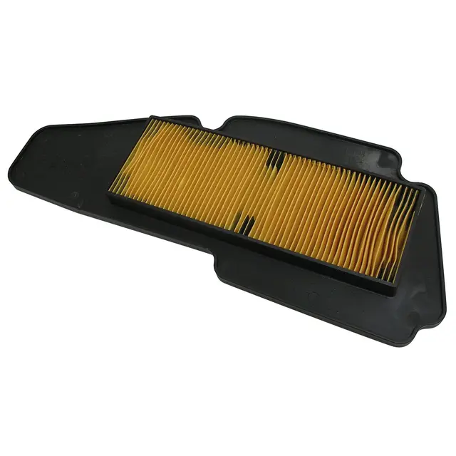 MIW Y4207 Luftfilter - Yamaha HW/XC 