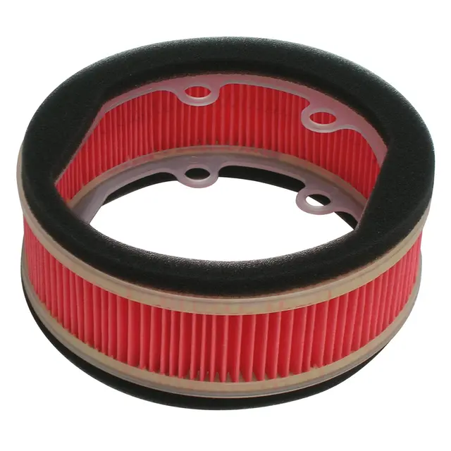 MIW Y4208 Luftfilter - Yamaha 