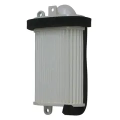 MIW Y4209 Luftfilter - Yamaha