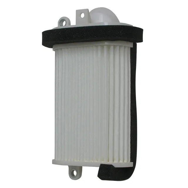 MIW Y4209 Luftfilter - Yamaha 
