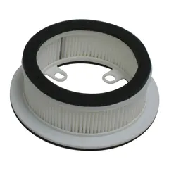 MIW Y4210 Luftfilter - Yamaha