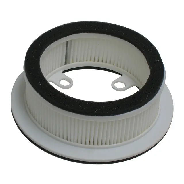 MIW Y4210 Luftfilter - Yamaha 