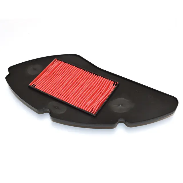 MIW Y4211 Luftfilter - Yamaha MW 125cc 