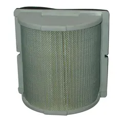 MIW Y4212 Luftfilter - Yamaha T-Max