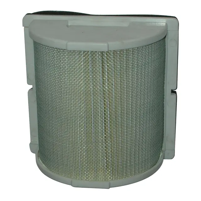 MIW Y4212 Luftfilter - Yamaha T-Max 