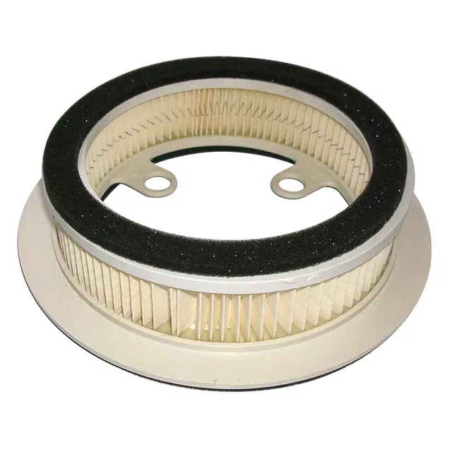 MIW Y4213 Luftfilter - Yamaha 
