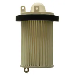 MIW Y4214 Luftfilter - Yamaha XP 500 T-Max (01-07)