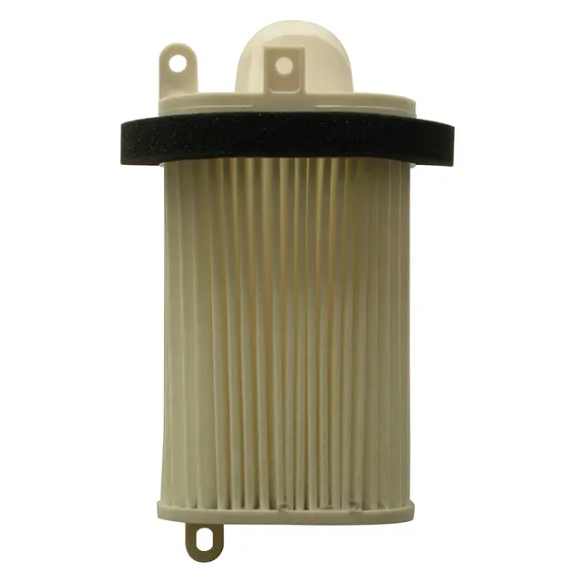 MIW Y4214 Luftfilter - Yamaha XP 500 T-Max (01-07) 