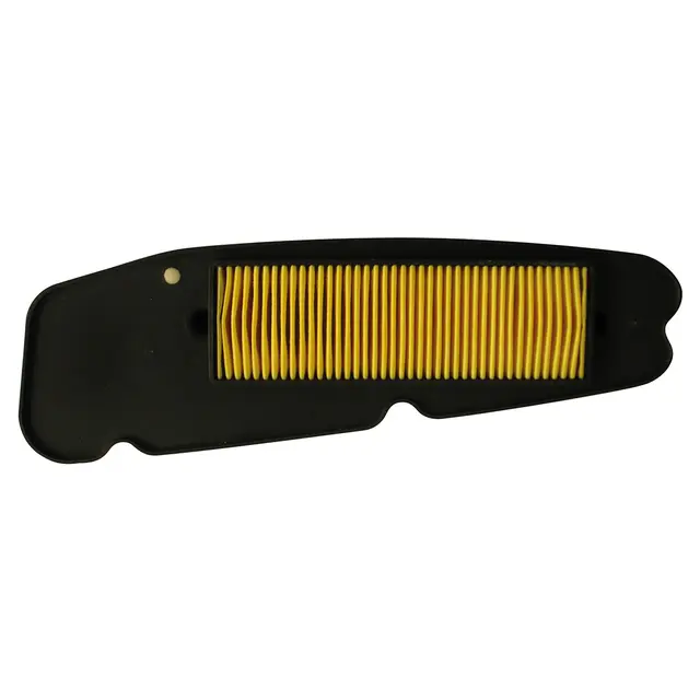 MIW Y4216 Luftfilter - Yamaha 