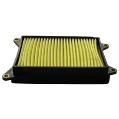 MIW Y4217 Luftfilter - Yamaha