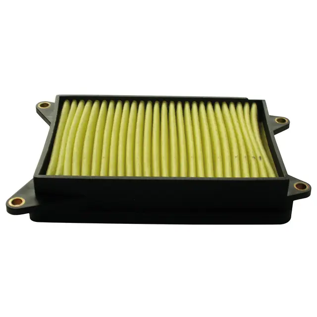 MIW Y4217 Luftfilter - Yamaha 