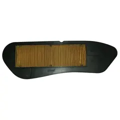 MIW Y4218 Luftfilter - MBK/Yamaha 125/250cc