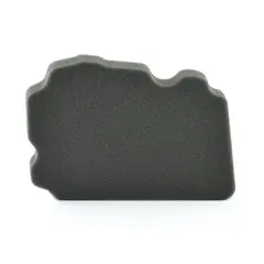 MIW Y4221 Luftfilter - Yamaha TW/YFM