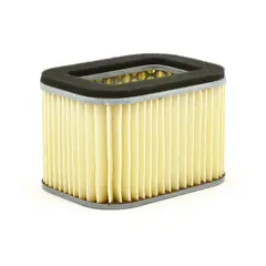 MIW Y4222 Luftfilter - Yamaha XS400 XS 400 DOHC (82-86)