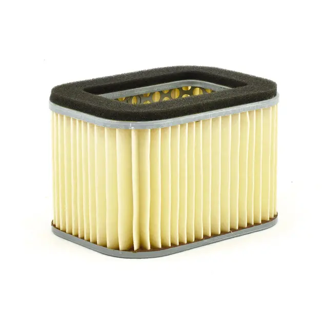 MIW Y4222 Luftfilter - Yamaha XS400 XS 400 DOHC (82-86) 