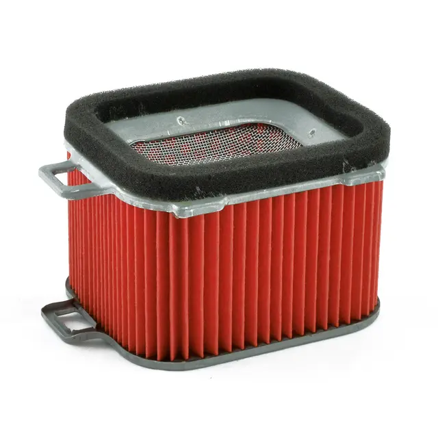 MIW Y4225 Luftfilter - Yamaha SR500 SR 500 (79-90) 